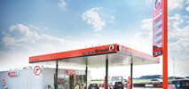 ORLEN ma zgodę KE na przejęcie sieci stacji paliw w Austrii