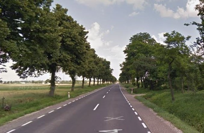 Aldesa szykuje się do podpisania umowy na S74