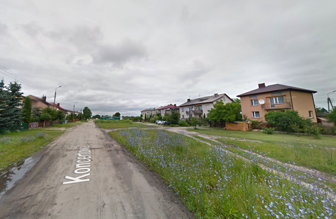 Biała Podlaska. Nowy most na Krznie poprawi komunikację w mieście