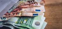 OkoPress: Zabraknie środków na prefinansowanie KPO 