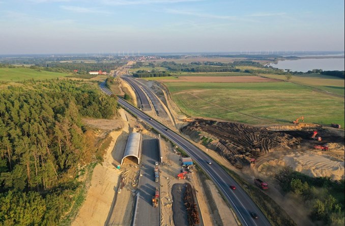 Dokumentacja projektowa i nadzór inwestorski w jednej firmie. Czy to konflikt interesów? 
