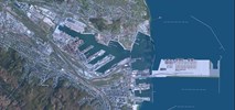 Gdynia: Jest przetarg na projekt połączenia Drogi Czerwonej z Portem Zewnętrznym
