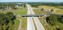 Czekamy już tylko na ostatni fragment A18 