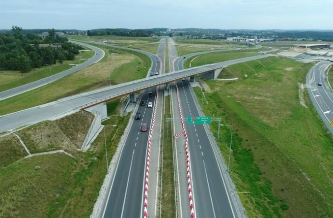 ZOPI: Bez waloryzacji nie będzie projektowania i nadzoru