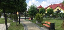 Obwodnica Osieka: Jest wniosek o decyzję środowiskową