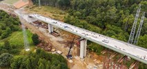 Nowy termin dla obejścia Węgierskiej Górki 
