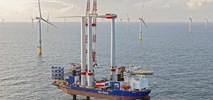 Offshore: 5 nowych koncesji dla Orlenu