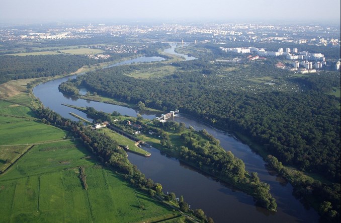 Rząd przyjął plan na żeglugę. Program do roku 2030