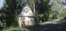 Opolskie: Jest przetarg na projekt rozbudowy DW nr 411