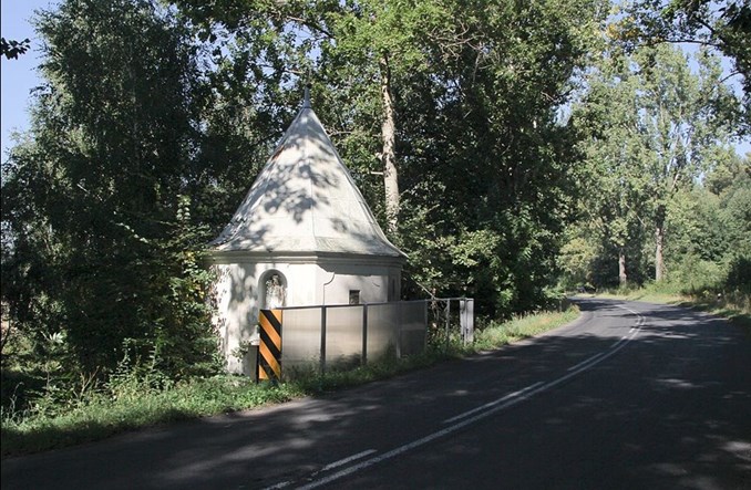 Opolskie: Jest przetarg na projekt rozbudowy DW nr 411