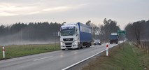 Opolskie: Rozbudowa kolejnego odcinka DK nr 45 już wkrótce
