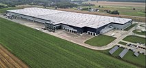 ID Logistics wzmacnia współpracę z siecią handlową E.Leclerc