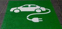 PSPA: Elektromobilność to nie tylko elektryczne samochody