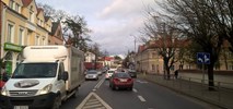 Mazowsze: Ruszyła budowa obwodnicy Pułtuska