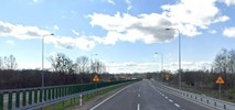 Rusza ostatni przetarg na S10 między Szczecinem i Piłą 