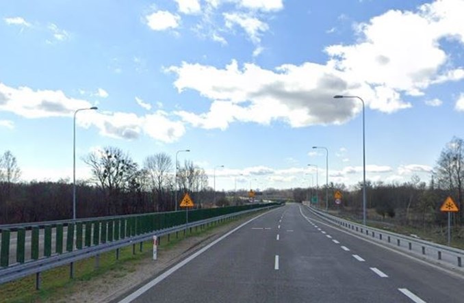 Rusza ostatni przetarg na S10 między Szczecinem i Piłą 