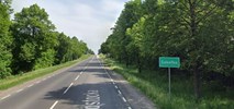 S19 Sokółka Północ-Czarna Białostocka. GDDKiA ogłasza ważny przetarg