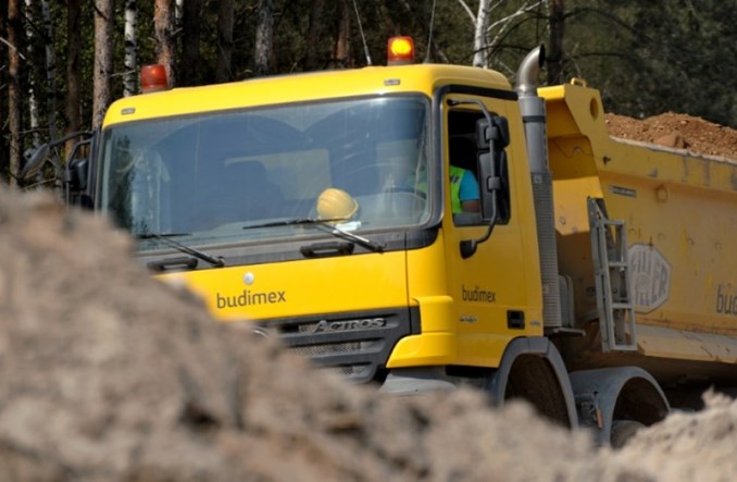 Dolny Śląsk: Trzeci przetarg na S8 rozstrzygnięty