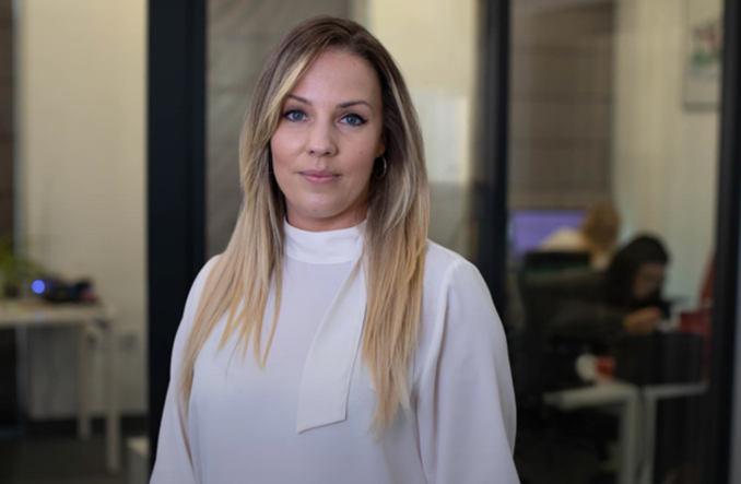 Nowelizacja usprawniająca wydawanie decyzji środowiskowych