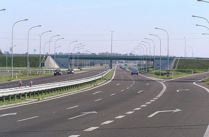 Dramat na obwodnicy Lublina nie może się powtórzyć. Powstaną zabezpieczenia 