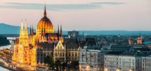 Budapeszt samochodem. Co warto wiedzieć?