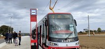 Praga z umową na budowę tramwaju do stacji metra linii D
