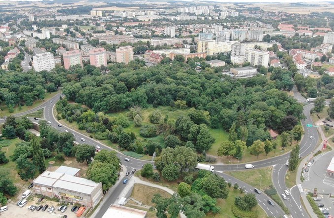 Dolnośląskie: GDDKiA ogłasza przetarg na nadzór nad dużą inwestycją 