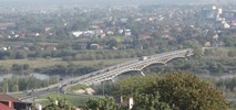 Świętokrzyskie: Jest przetarg na realizację Lwowskiej-bis w Sandomierzu