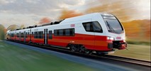 Koleje Dolnośląskie sondują zakup pociągów wodorowych i bateryjnych