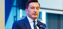 Furgalski: Transport i infrastruktura – z czym zmierzy się nowy rząd?