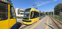 Toruń z polską i turecką ofertą na tramwaje