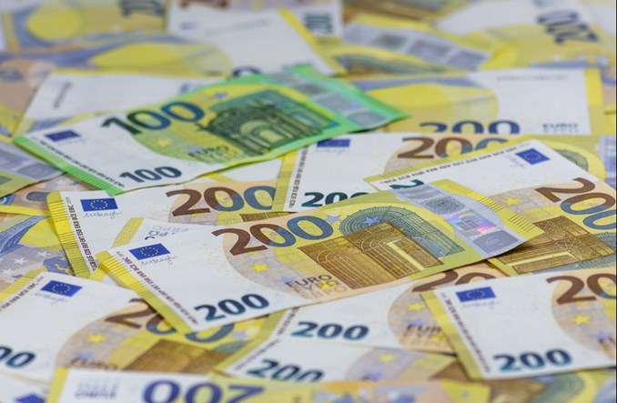 Przedsiębiorcy: Środki z KPO to priorytetowe zadanie rządu 