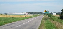 Podlasie: Duży przetarg na rozbudowę dróg wojewódzkich 