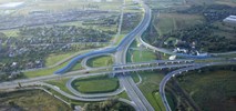 Gdańsk: Jest wykonawca rozbudowy układu drogowego w Porcie Północnym