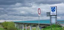 Małopolska: Powstanie nowy most nad Wisłą