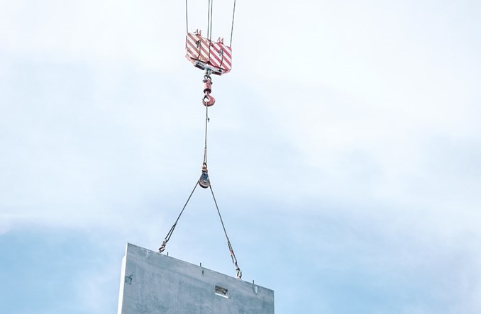W waloryzacji chodzi o równowagę stron 