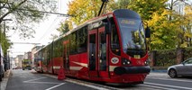 Co z tramwajem i koleją do Piekar Śląskich?