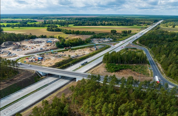 PZPB: Budowlanka oczekuje stabilnego prawa i zrównoważonego rynku