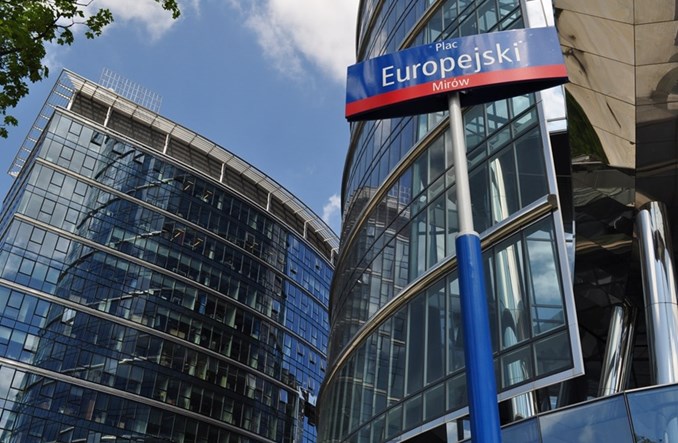 NIK krytycznie o funkcjonowaniu CUPT