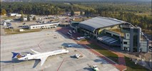 Bydgoszcz: Lufthansa wraca z połączeniem do Frankfurtu!