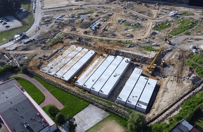 Prefabrykaty Sienkiewicz pod jedną marką 