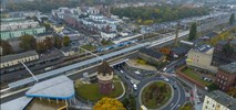 PLK wybudowała nowy peron w Stargardzie. Są spore zmiany na stacji