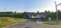 Podkarpackie na trasie Ostrów – Ropczyce planuje nowy most