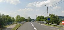 Śląskie. GDDKiA ogłasza przetarg na przebudowę wiaduktu nad DK-86