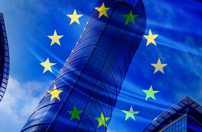 350 mld złotych dobrze zainwestowane w polski transport 