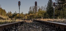 Budimex i Gülermak zmodernizują odcinek linii 104 za 2 miliardy zł