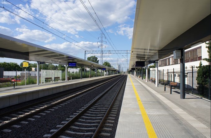 Prezes Urzędu Zamówień Publicznych o ochronie polskiego rynku inwestycji