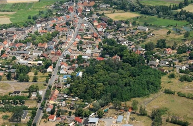 Lubuskie: Trzciel zyska obwodnicę i lepszy dostęp do A2