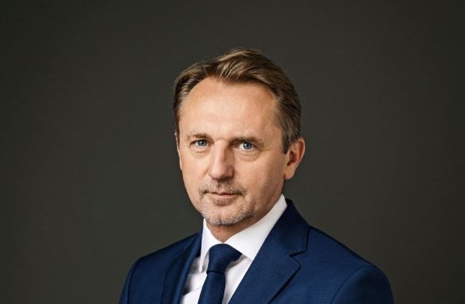 Blocher: Stare kontrakty muszą być urealnione, nowych nie może zabraknąć 