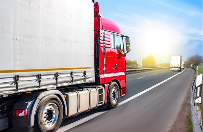 Nowy system kontroli przewozów w Rumunii już w 2024 roku